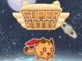 Peli Flappy Super Kissa verkossa