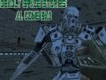 Peli Kuolettavat Avaruustarinat: A.I. Menikö Väärin verkossa