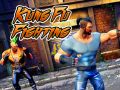 Peli Kung Fu Taistelu verkossa