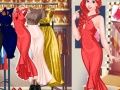 Peli Parhaat Prinsessapalkinnot verkossa