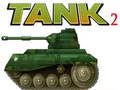 Peli TANK 2 verkossa