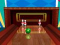Peli Bowlingmestarit 3D verkossa