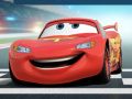 Peli Autot: Salaman Nopeus verkossa Peli Autot: Salaman Nopeus verkossa