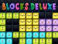Peli Blokit Deluxe verkossa
