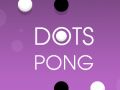 Peli Pisteet Pong verkossa