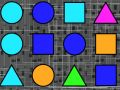 Peli Tuore Geometria verkossa