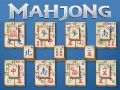 Peli Mahjong verkossa