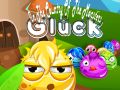 Peli Gluck Monsterien Maassa verkossa