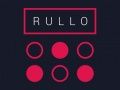 Peli Rullo verkossa