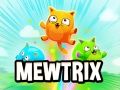 Peli Mewtrix verkossa