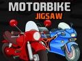 Peli Sarjakuvamotorin Palapeli verkossa