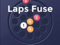 Peli Laps Fuse verkossa