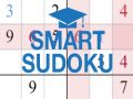 Peli Älykäs Sudoku verkossa