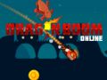 Peli Drag'n'boom Verkossa verkossa