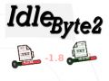 Peli IdleByte 2 verkossa
