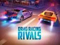 Peli Drag Racing Kilpailijat verkossa Peli Drag Racing Kilpailijat verkossa