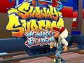 Peli Subway Surfers Venice Beach verkossa