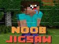 Peli Noob Palapeli verkossa