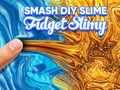 Peli Riko DIY Lima Fidget Liukas verkossa