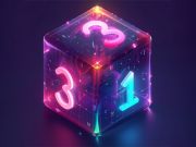 Peli Jelly Math 3D verkossa