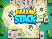 Peli Mahjong-pino verkossa
