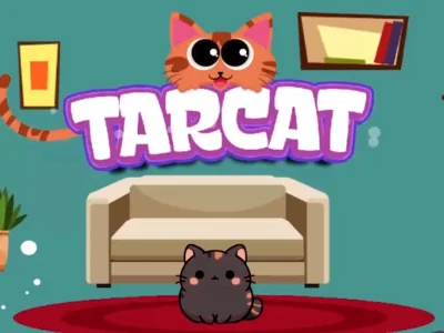 Peli Tarcat verkossa Peli Tarcat verkossa