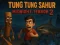 Peli Tung tung sahur keskiyön terror 2 verkossa