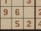 Peli Sudoku Deluxe verkossa