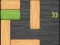 Peli Woblox verkossa