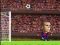 Peli Football HeadZ Cup verkossa