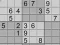 Peli Sudoku Express verkossa