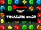 Peli Aarre Ninja verkossa