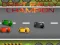 Peli Drift Ralli Mestari verkossa