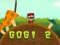 Peli Gogi 2 verkossa