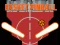 Peli Koripallon Pinball verkossa