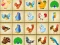 Peli Linnut Mahjong Deluxe verkossa