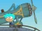 Peli Poptropica verkossa