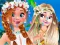 Peli Prinsessan syntymäpäivä Havaijilla verkossa