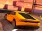 Peli Lamborghini Drift Simulator verkossa