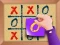 Peli Tic Tac Toe Toimisto verkossa