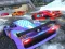 Peli Kumpu Drifting 3D verkossa