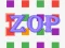 Peli Zop verkossa