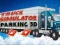 Peli Kuorma-autosimulaattorin Pysäköinti 3D verkossa