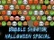 Peli Bubble Shooter Halloween Erikoispeli verkossa