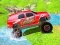 Peli Offroad Jeep Simulator verkossa