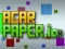 Peli Agar Paper.io verkossa