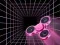 Peli Fidget Spinner Xtreme Racing verkossa