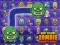 Peli Onet Deluxe Zombie Yhteys Mania verkossa