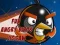 Peli Hauska Angry Birds Palapeli verkossa