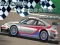 Peli Racing Porsche Palapeli verkossa